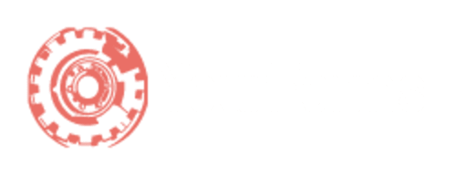YourForms